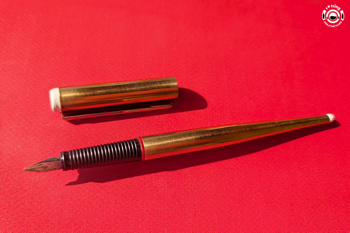 xxxx_artpen brass